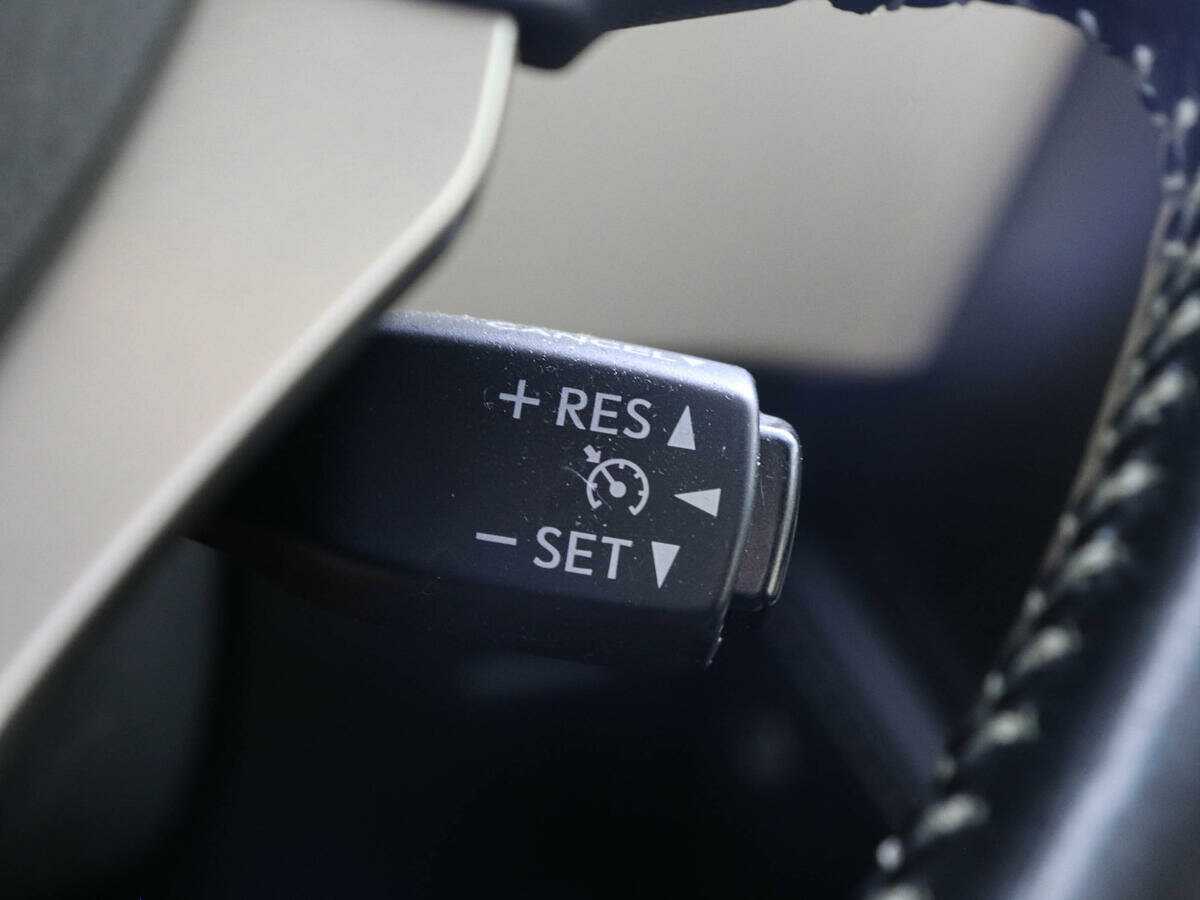 Lexus NX 200, 2018 Фото №15