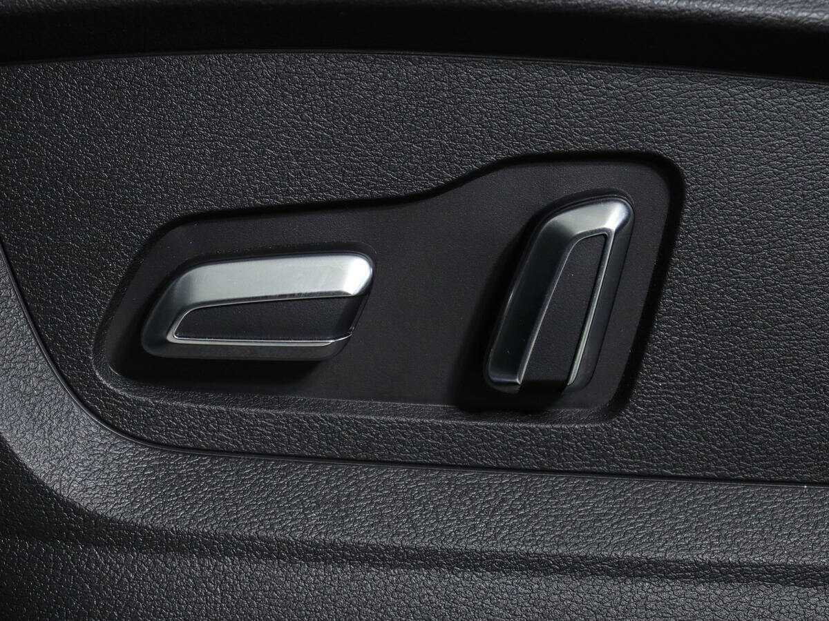 CHERY Tiggo 8 Pro Max, 2023 Фото №15