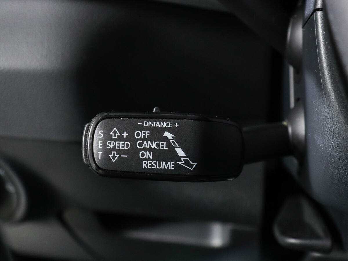 Skoda Karoq, 2020 Фото №16