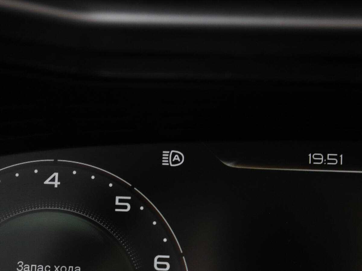 Geely Tugella, 2021 Фото №16