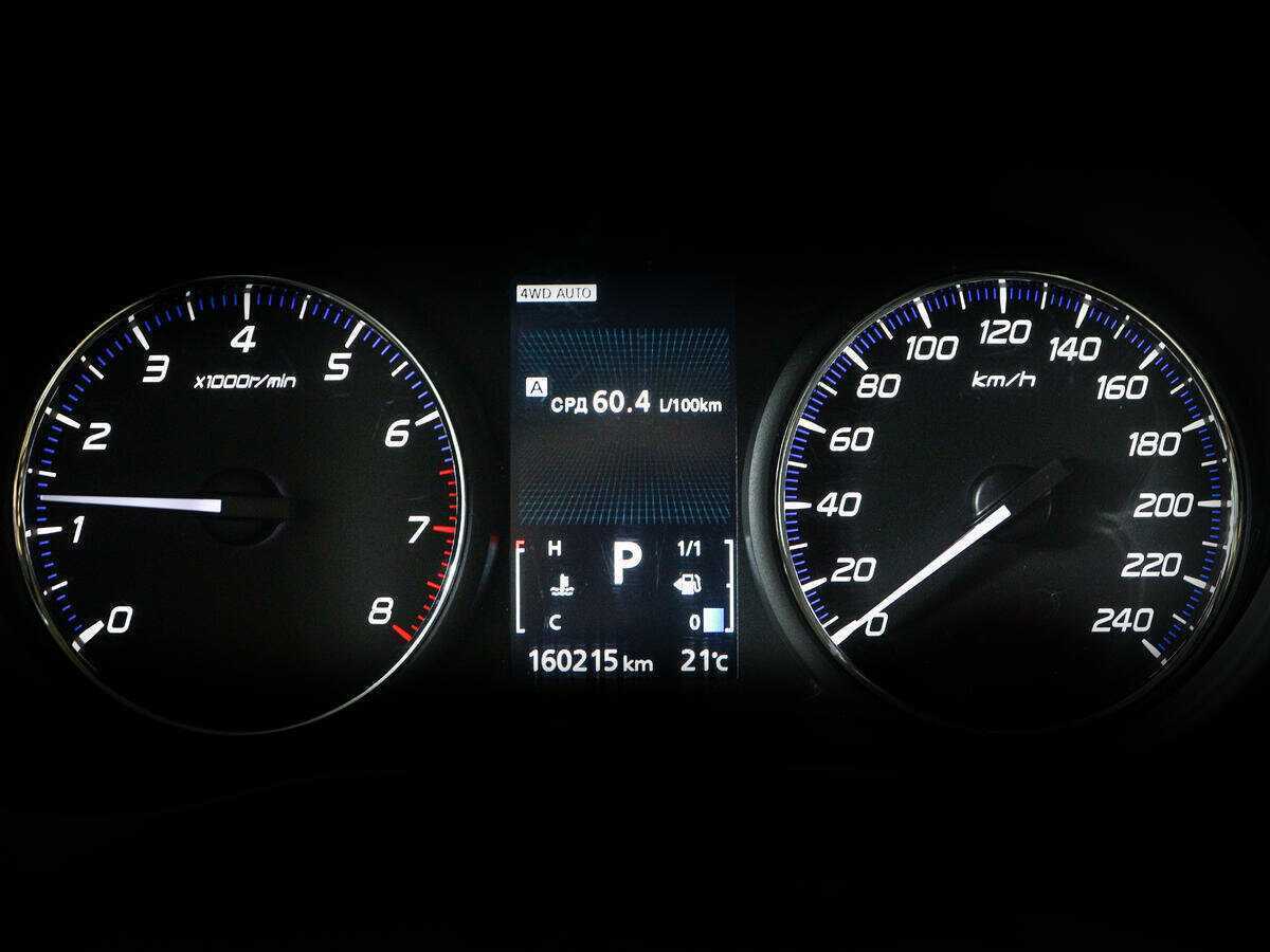 Mitsubishi Outlander, 2012 Фото №10