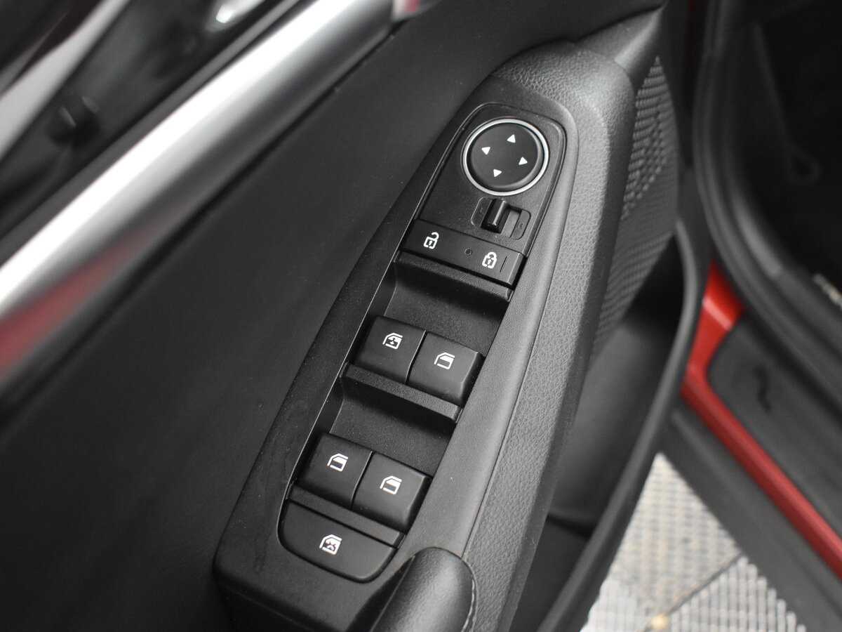 Kia Seltos, 2021 - 48 000 км. | Фото №8