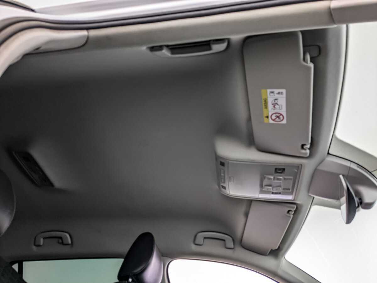 Skoda Kodiaq, 2019 Фото №19