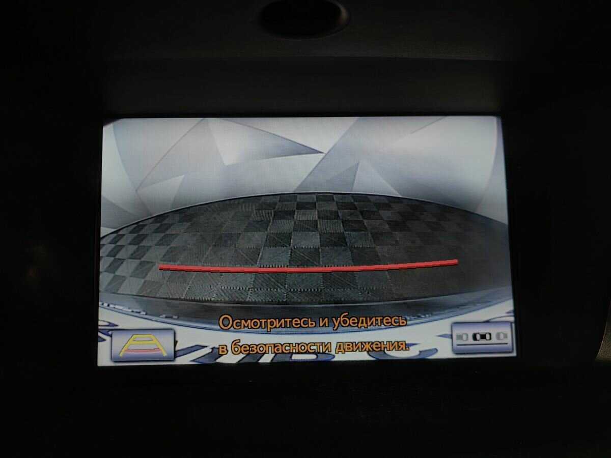 Lexus GS 350, 2013 Фото №17