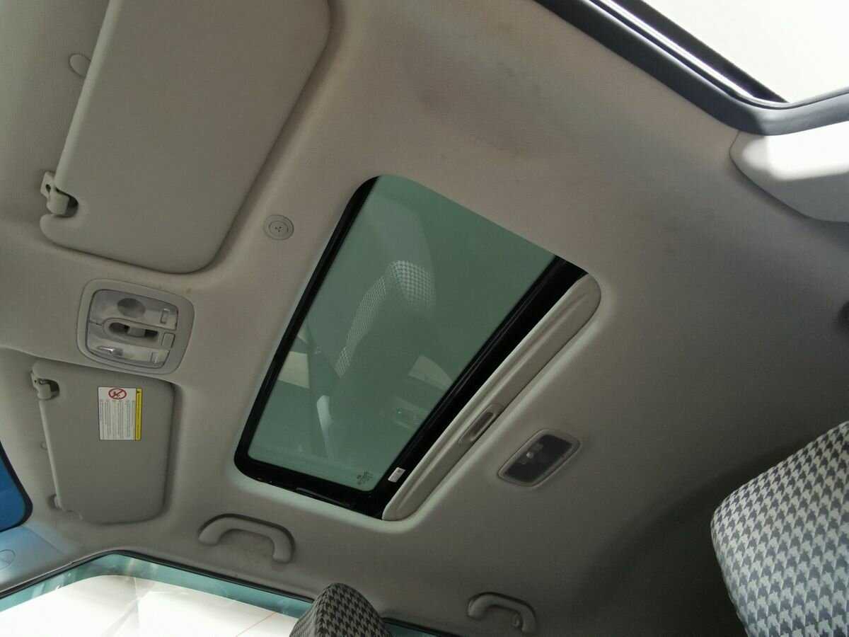 Kia Soul, 2013 Фото №18