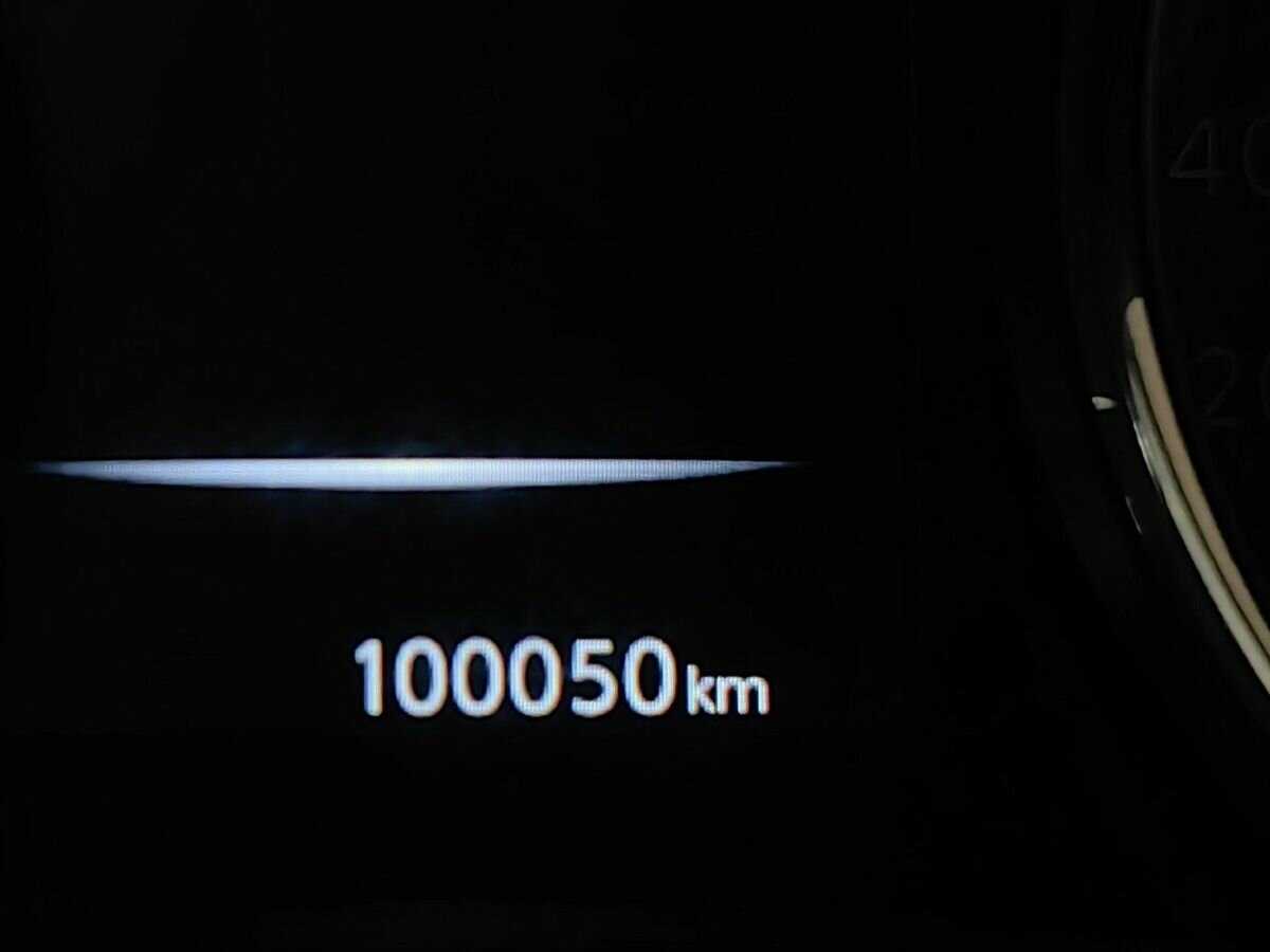 Nissan Qashqai, 2014 Фото №16