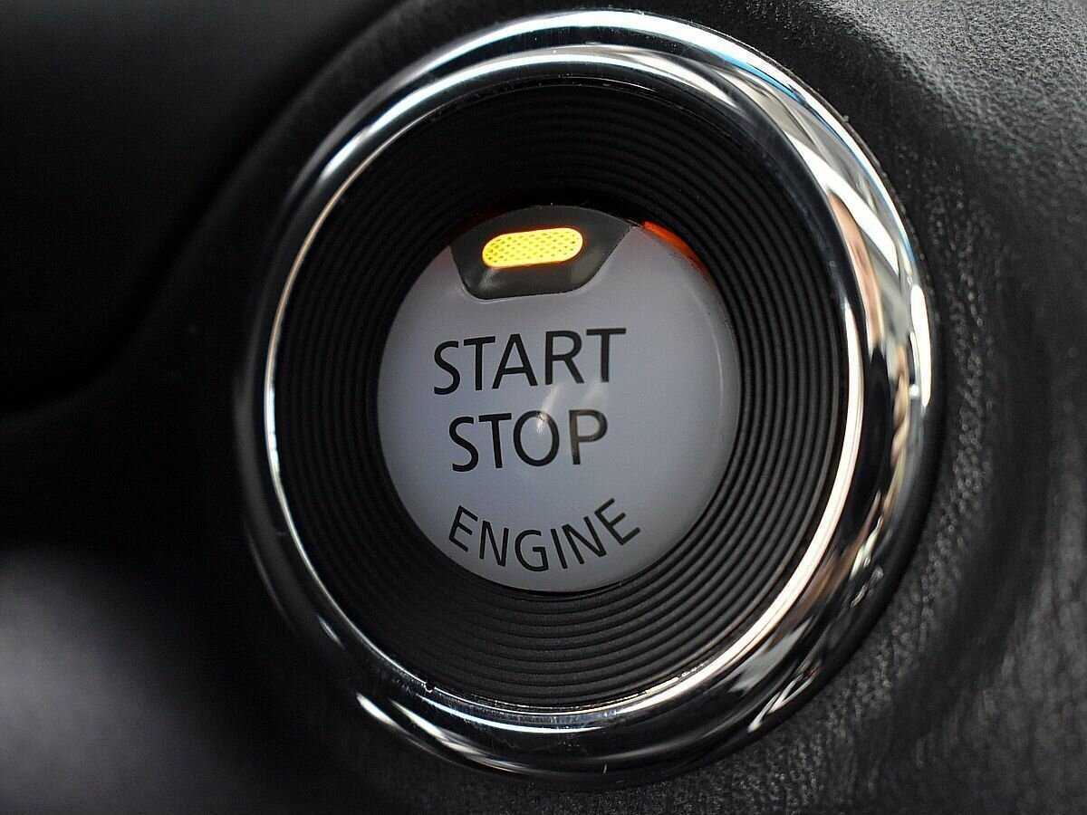 Infiniti QX60, 2018 Фото №17