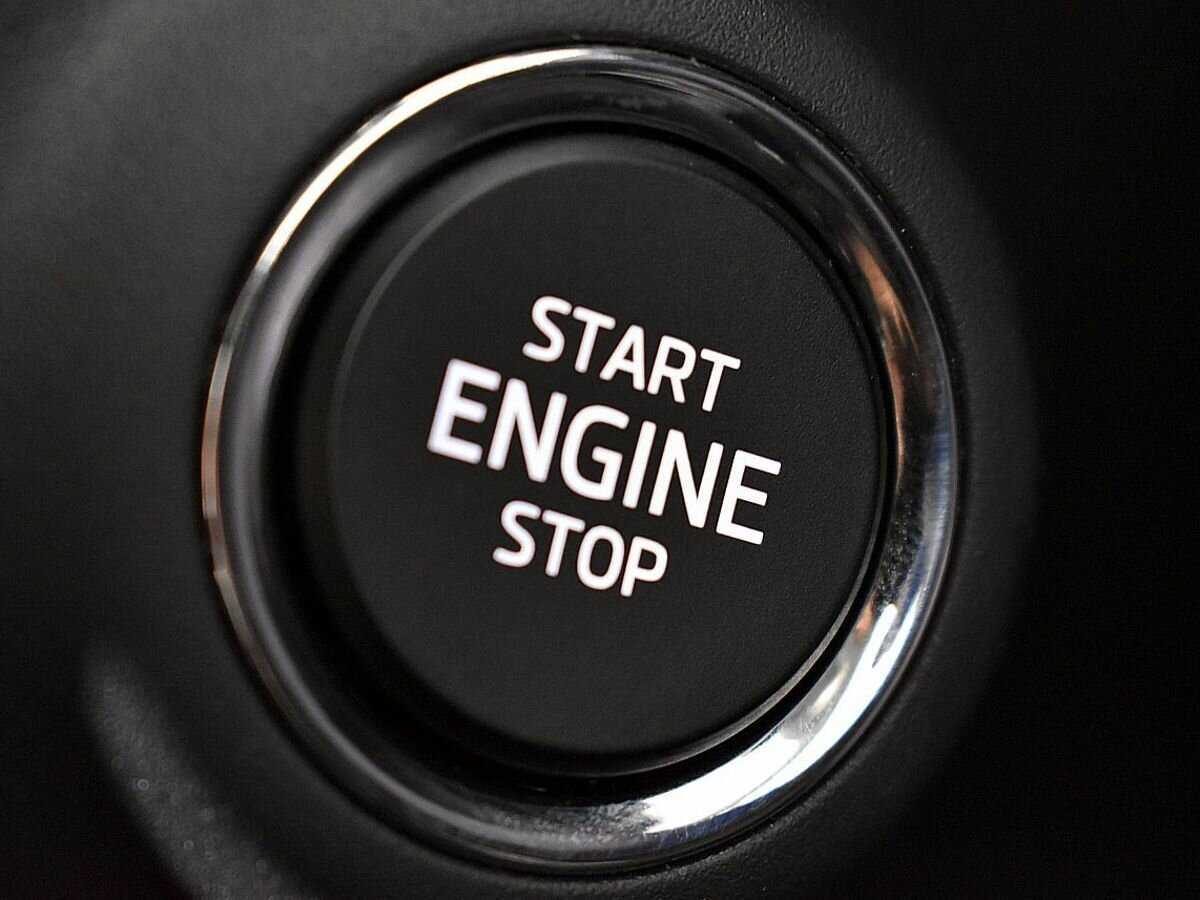 Skoda Karoq, 2022 Фото №15