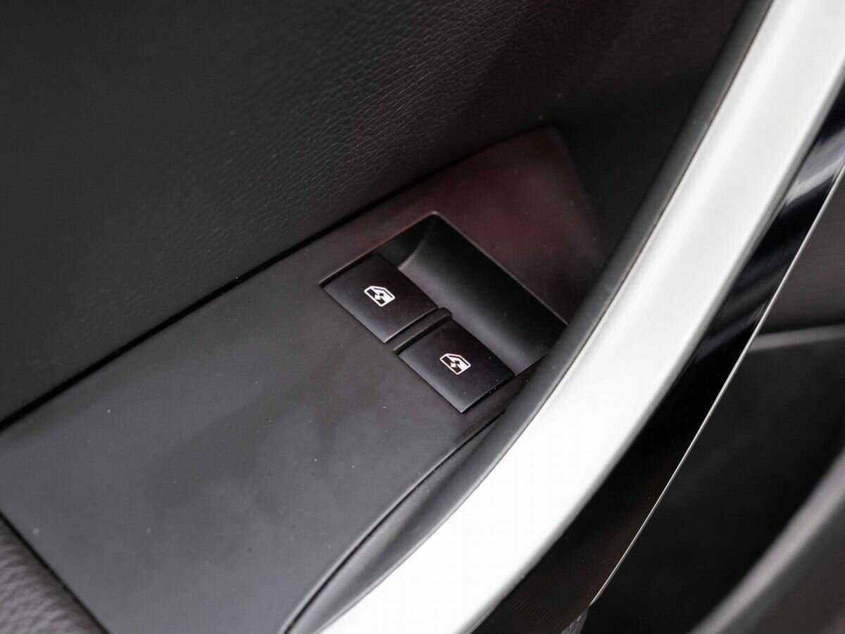 Opel Astra GTC, 2013 Фото №17