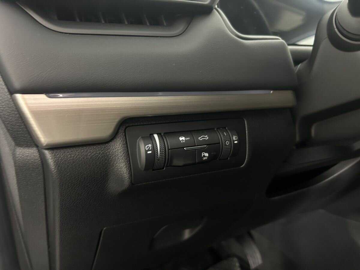 EXEED TXL, 2022 Фото №9