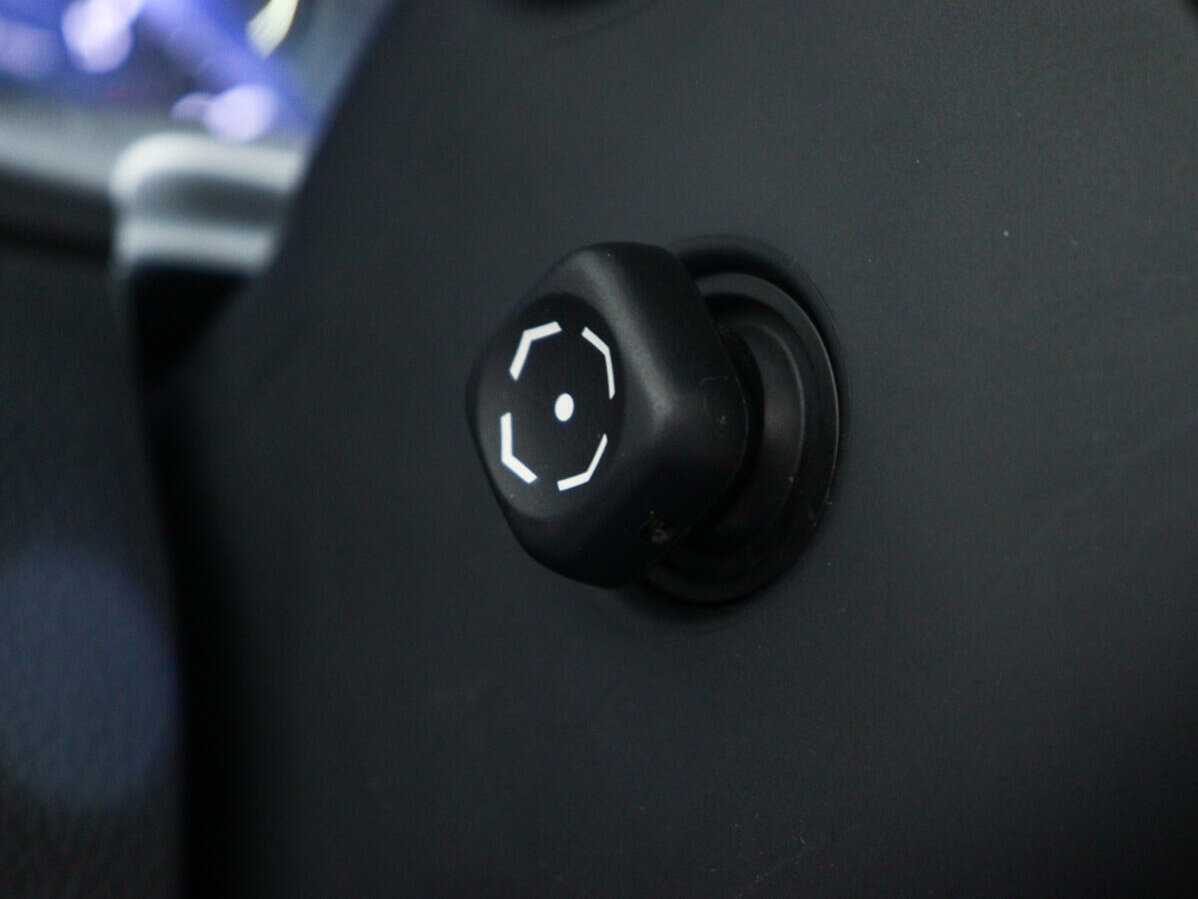 Lexus RX 350, 2013 Фото №17