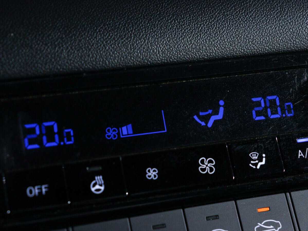 Hyundai Elantra, 2021 Фото №17