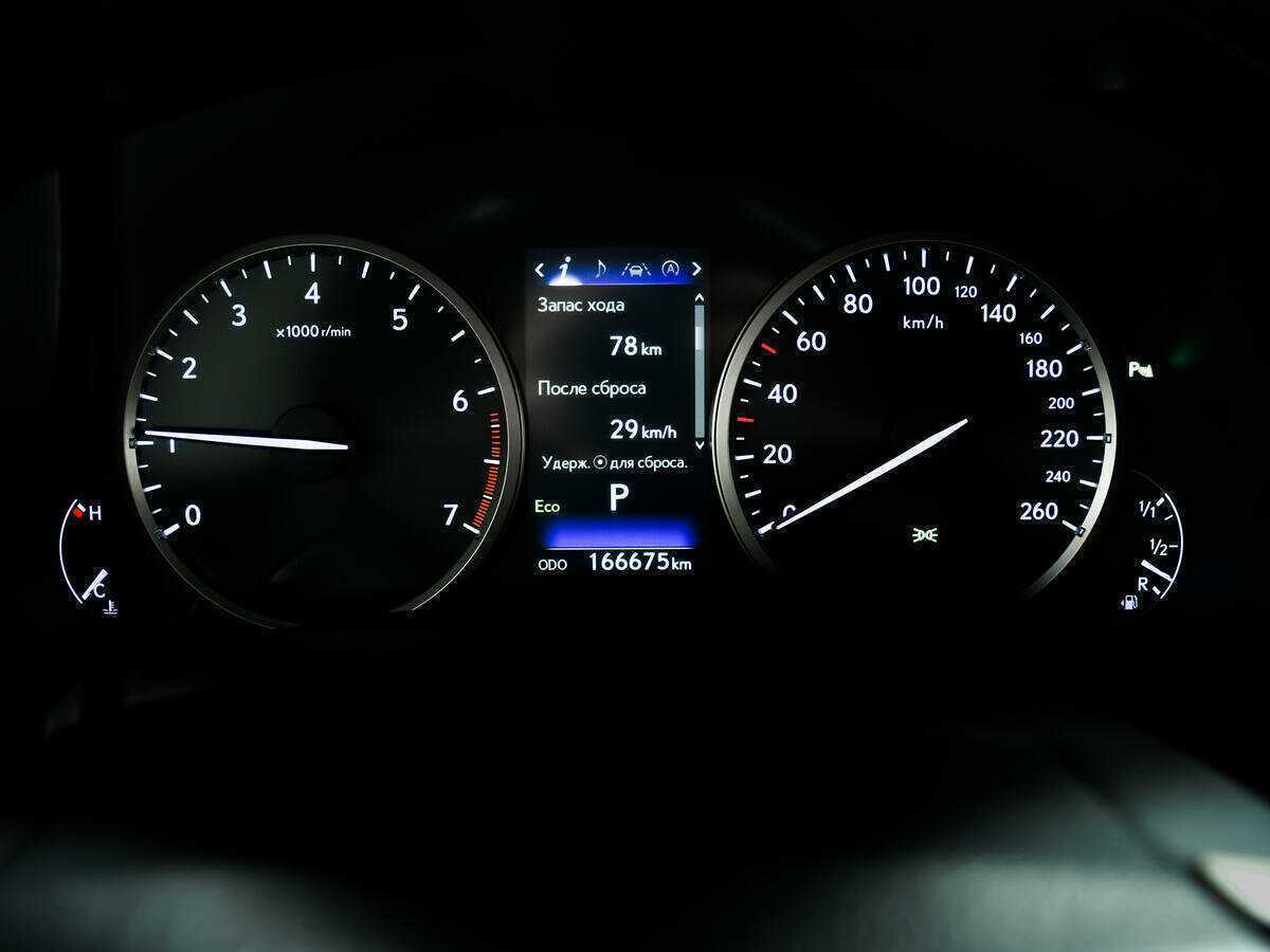 Lexus NX 200, 2017 Фото №10