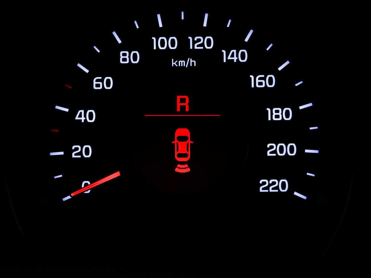 Kia Rio, 2015 Фото №13