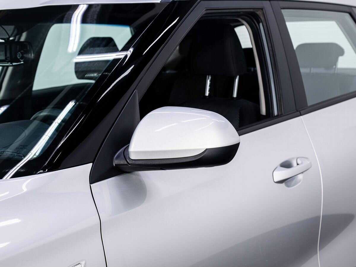 Kia Seltos, 2021 - 78 150 км. | Фото №7