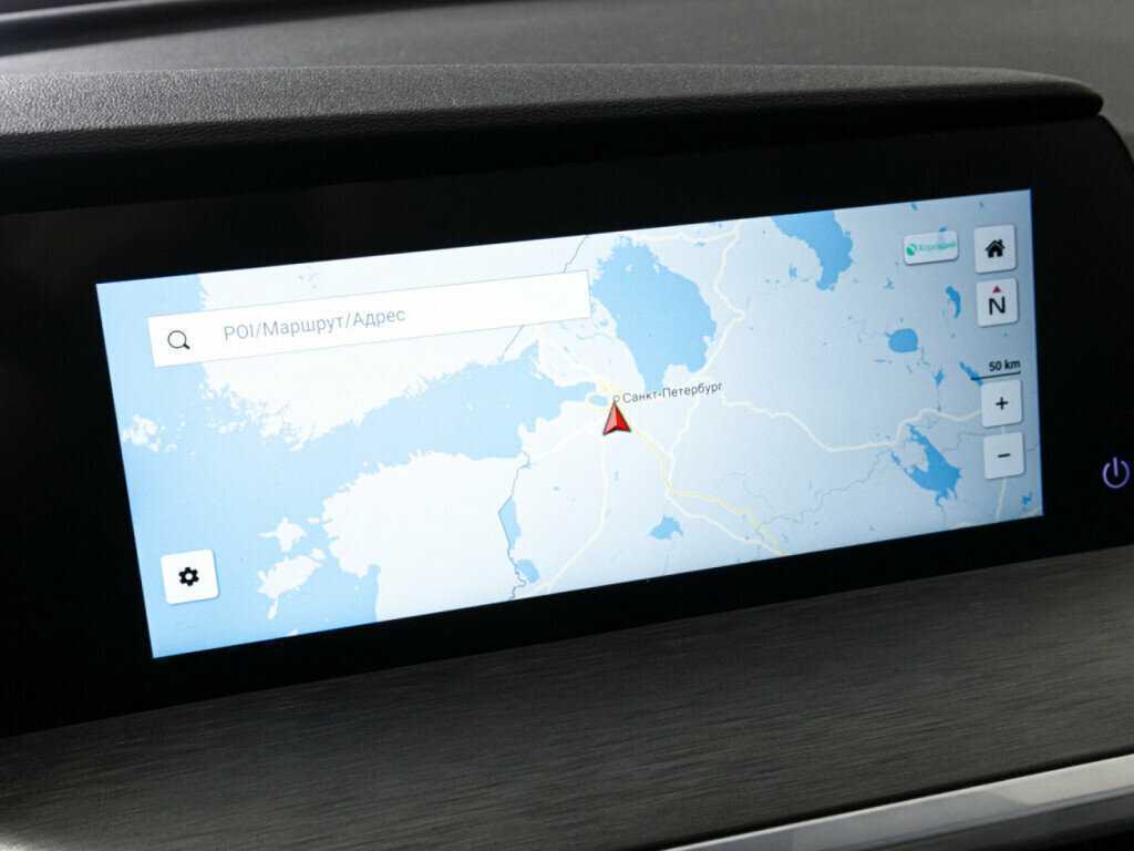 Changan CS35PLUS, 2023 Фото №15