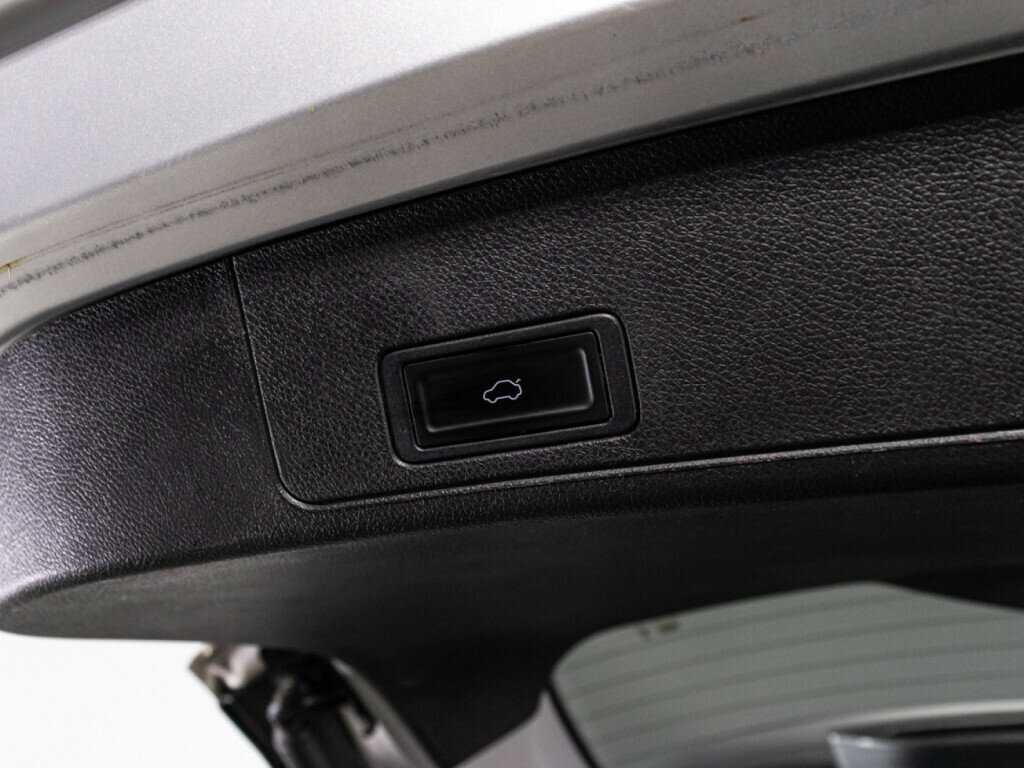 CHERY Tiggo 7 Pro, 2022 Фото №15