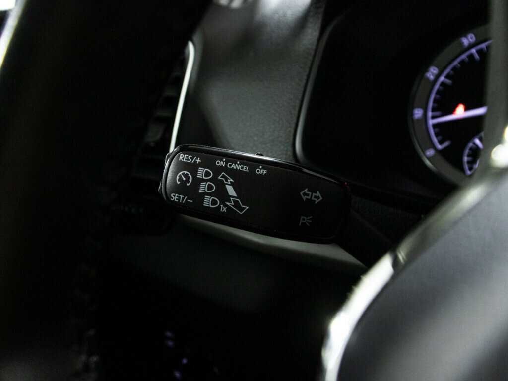 Skoda Karoq DSG6, 2020 Фото №20