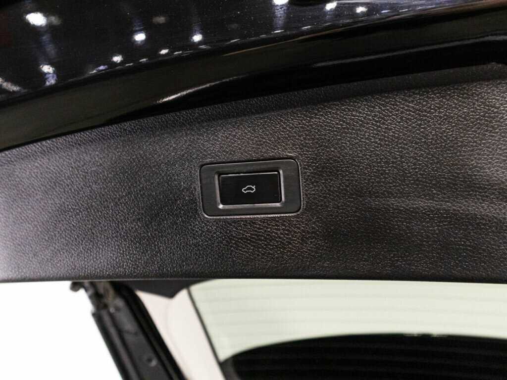 EXEED TXL, 2023 Фото №15