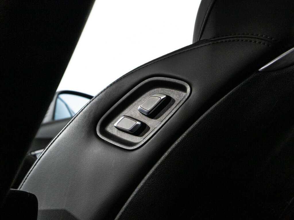 Geely Tugella, 2022 Фото №24