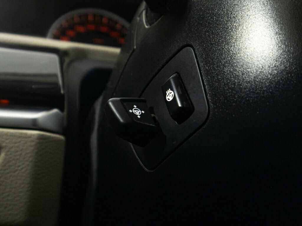 BMW 5 серии Gran Turismo 530d xDrive, 2012 Фото №21