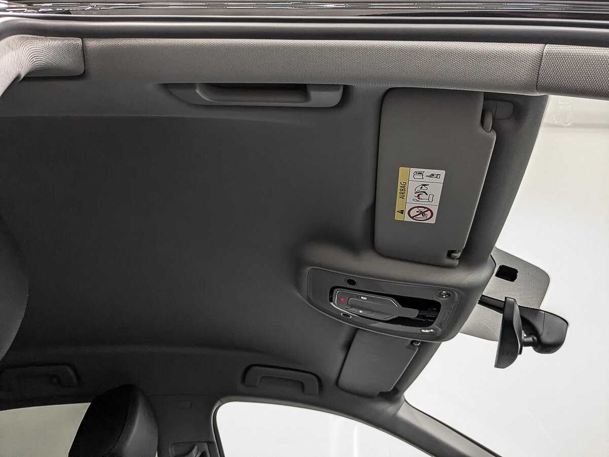 Audi A4, 2018 Фото №22