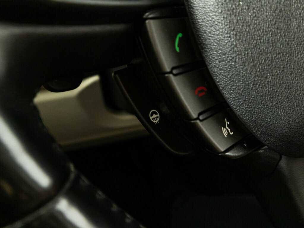 Land Rover Range Rover Evoque 6-speed, 2012 Фото №20