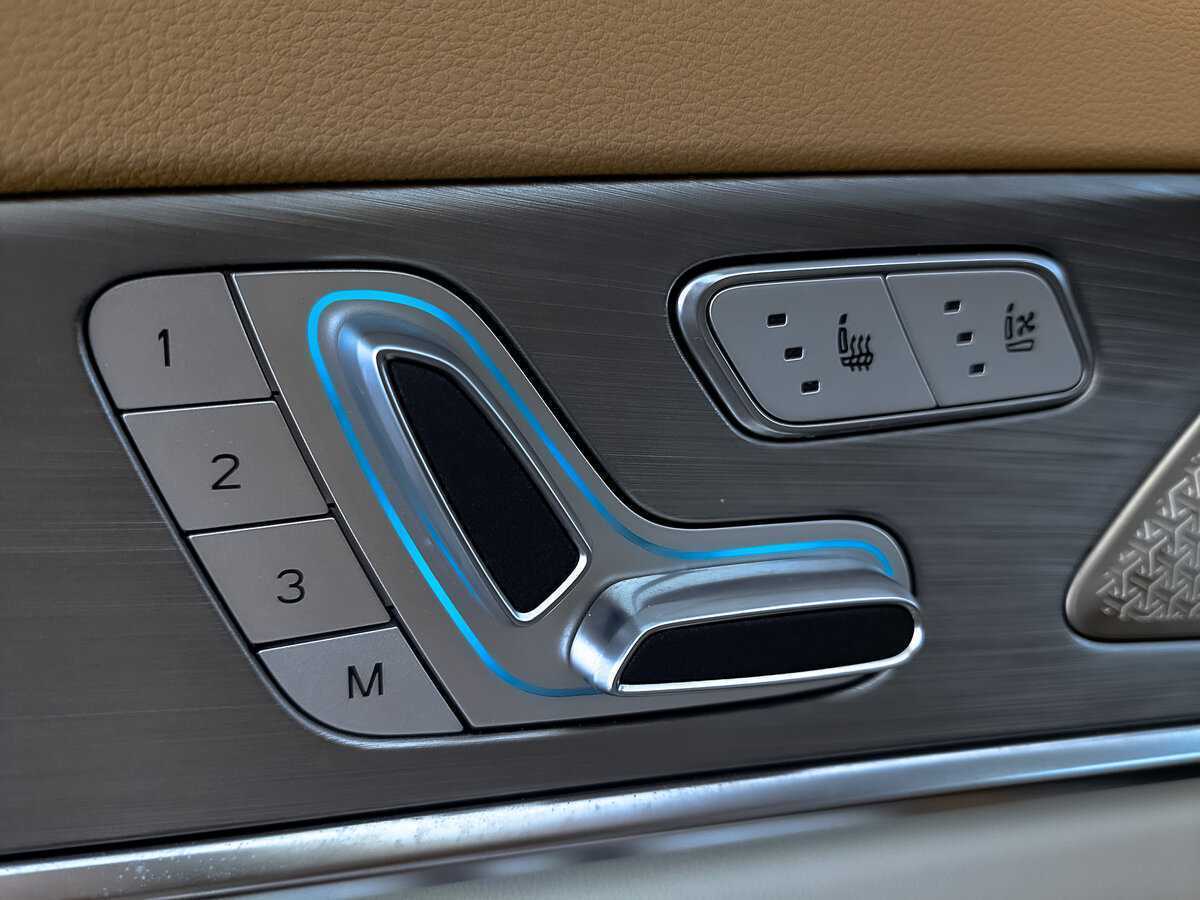 Jetour X70 PLUS, 2023 Фото №29