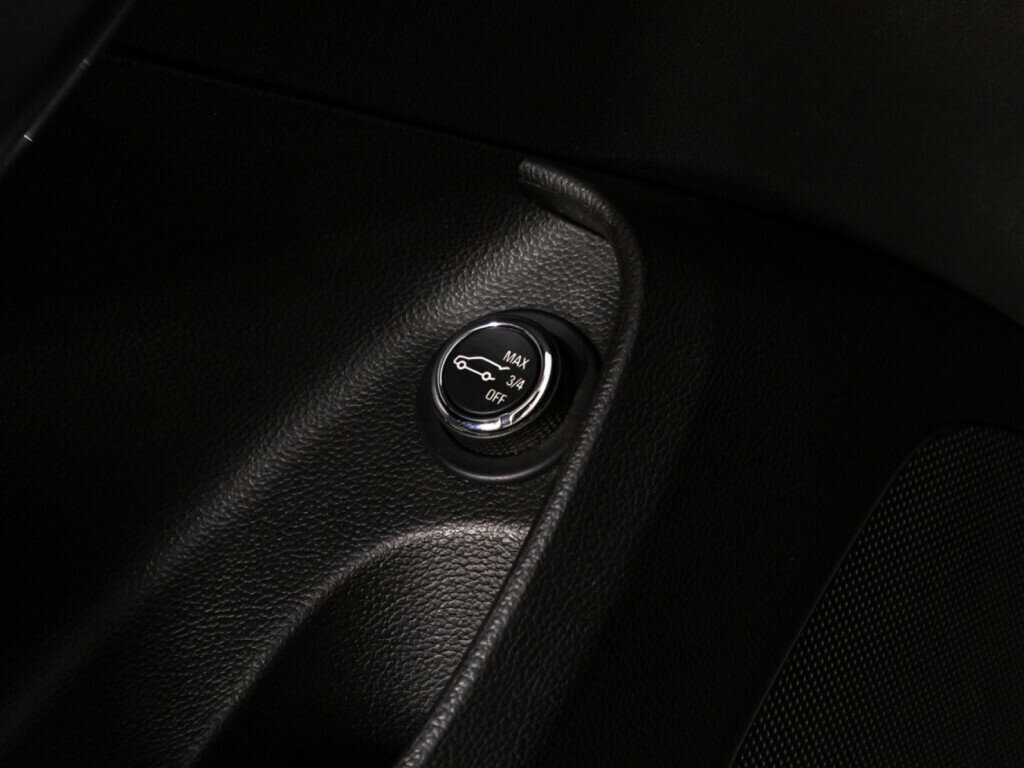 Opel Insignia, 2014 Фото №16