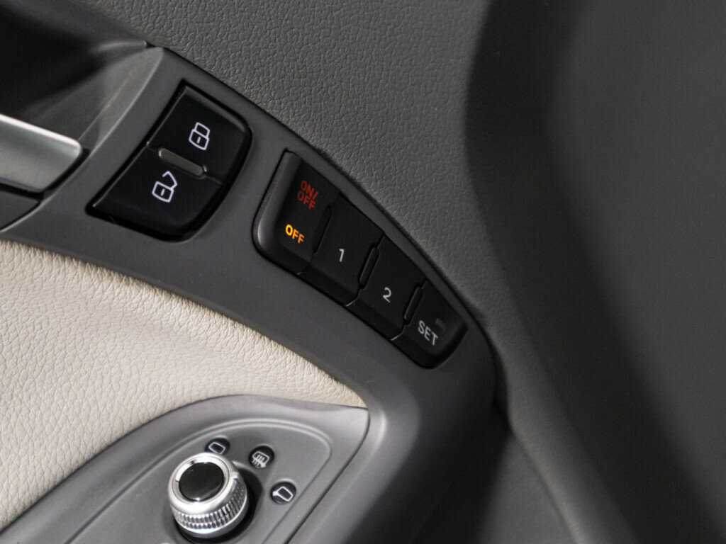 Audi A5, 2012 Фото №19