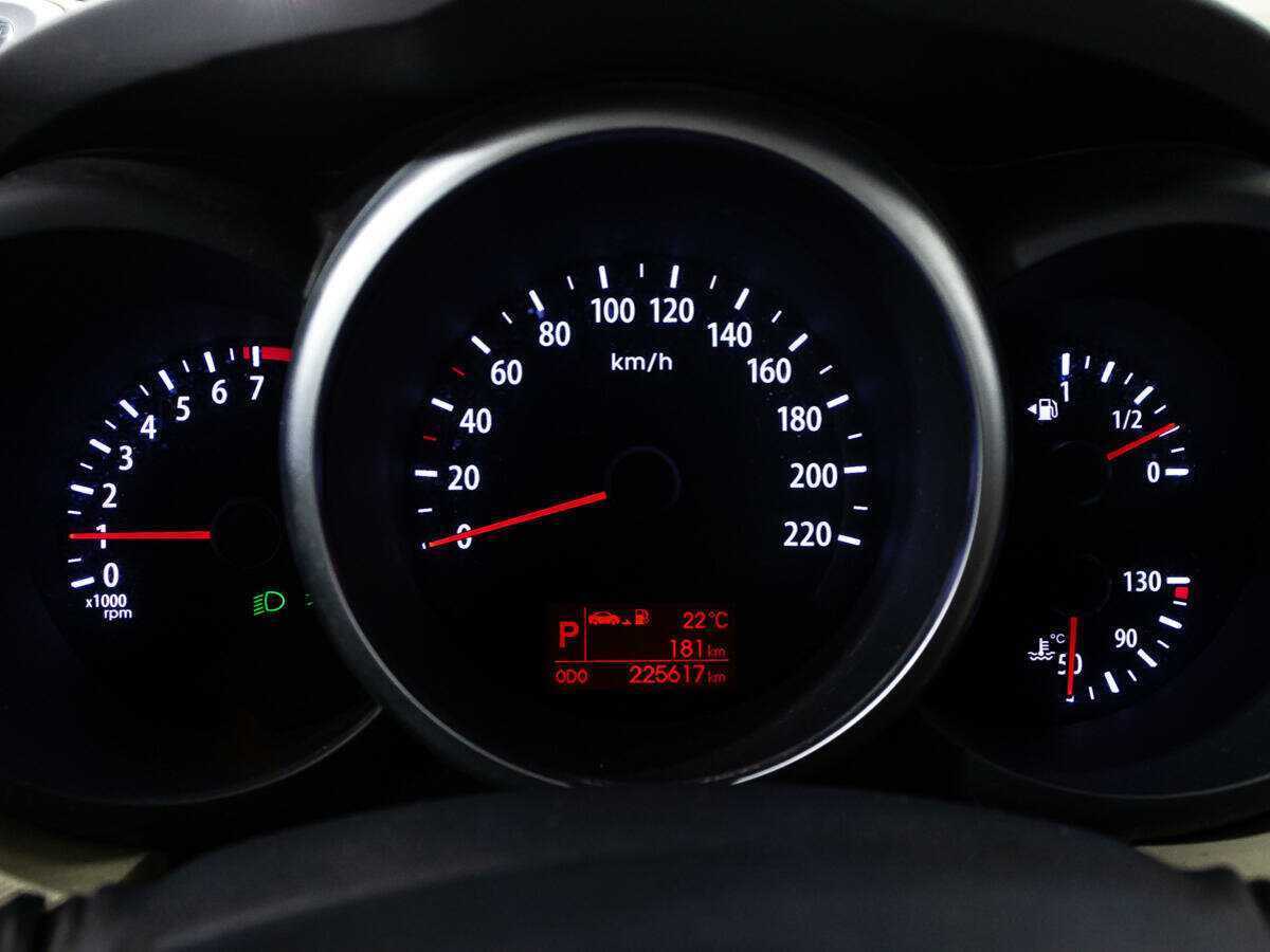 Kia Soul, 2013 Фото №12