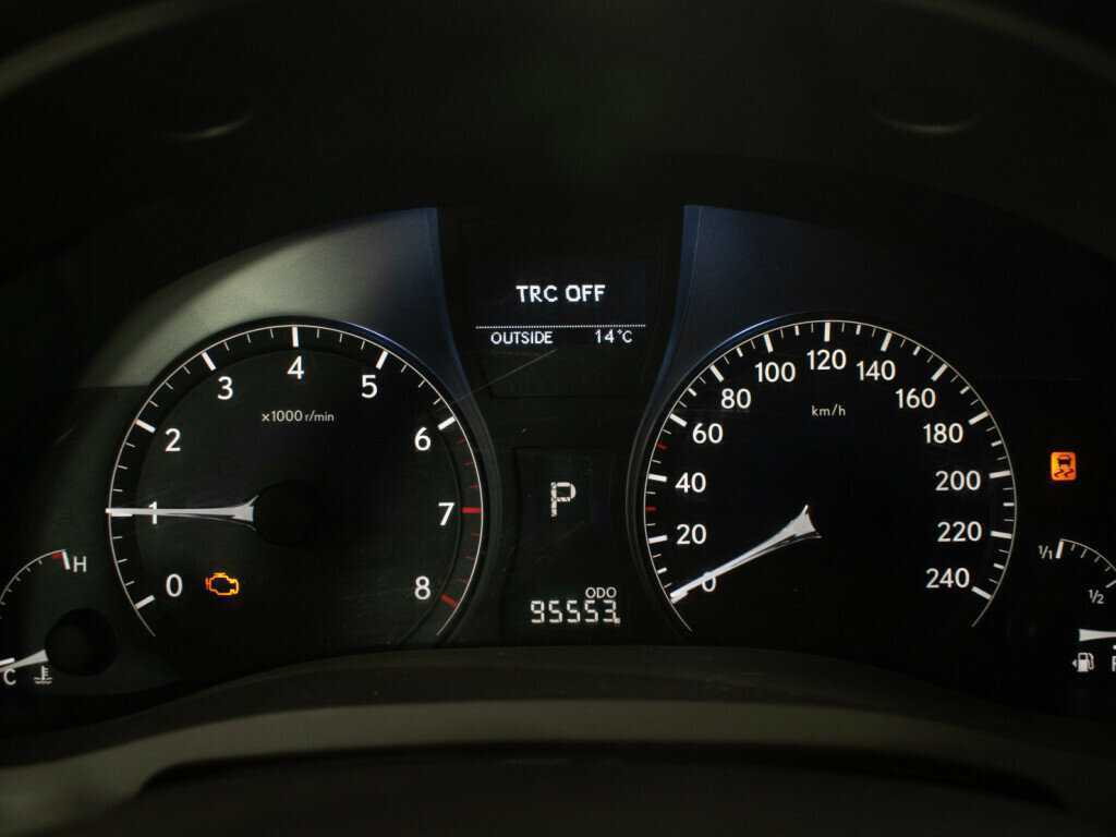 Lexus RX 270, 2012 Фото №12