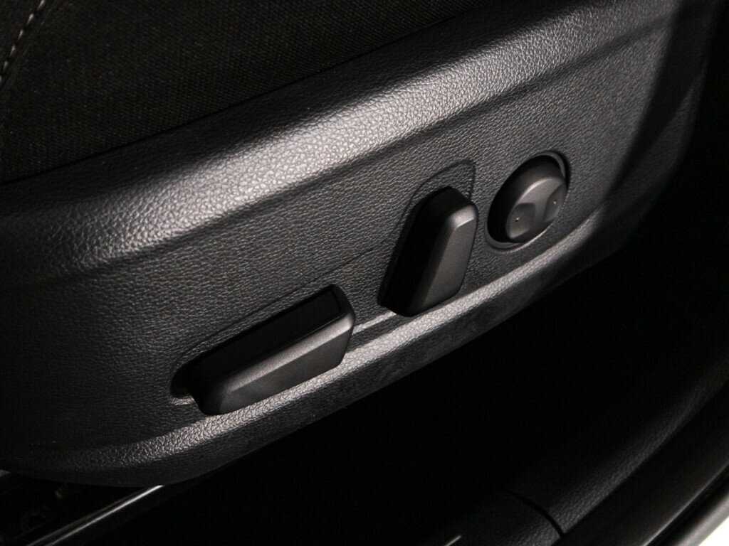 Kia Soul, 2019 Фото №16