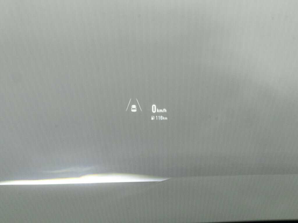 Exeed VX, 2022 Фото №25