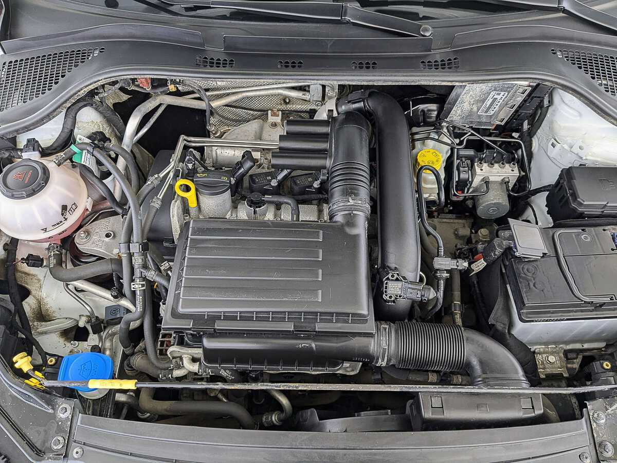 Skoda Rapid, 2020 Фото №9