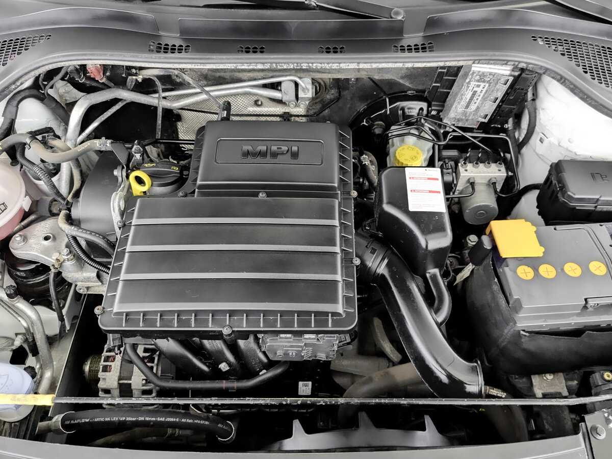 Skoda Rapid, 2020 Фото №9