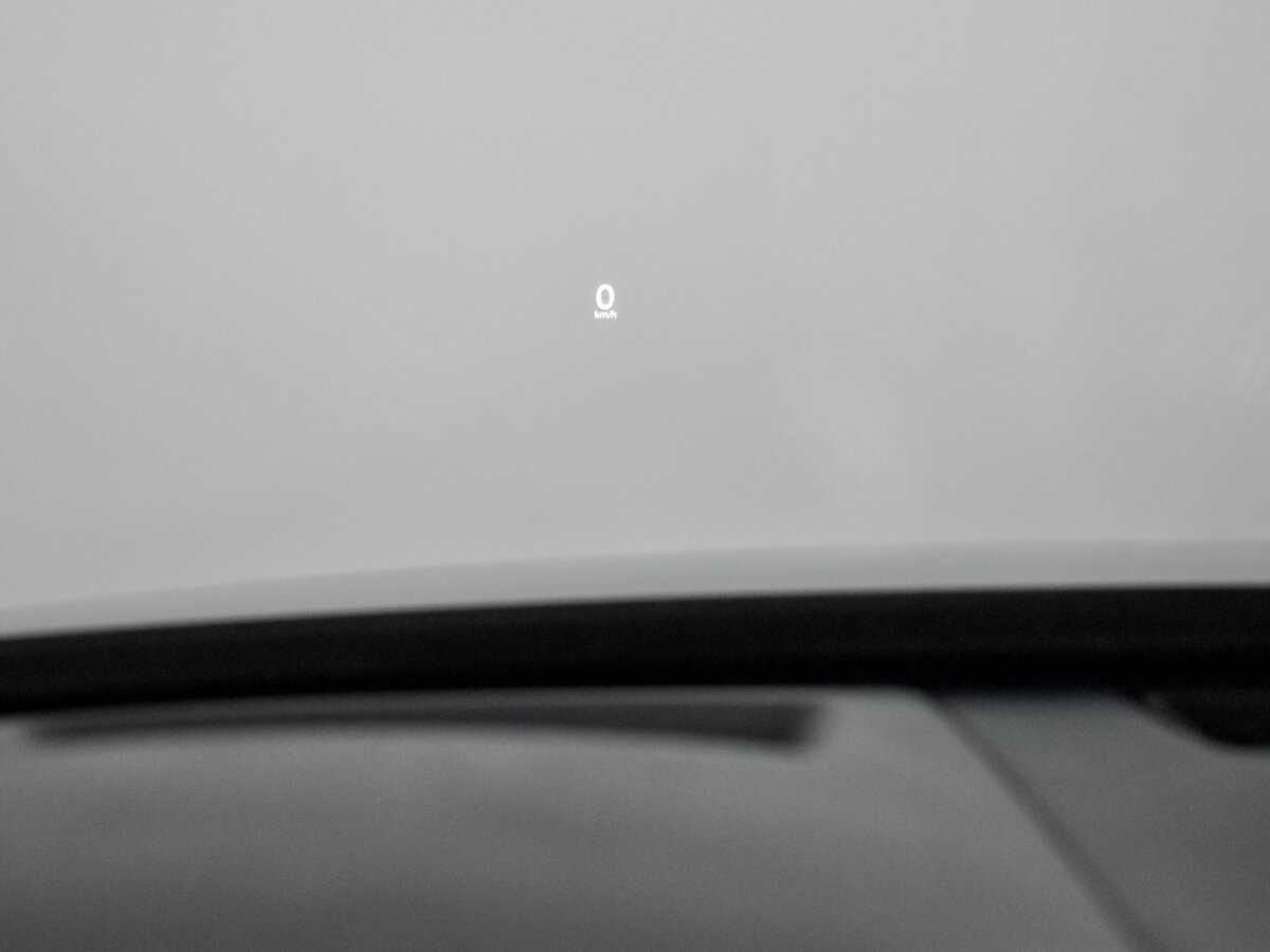 Mazda CX-30, 2020 Фото №19