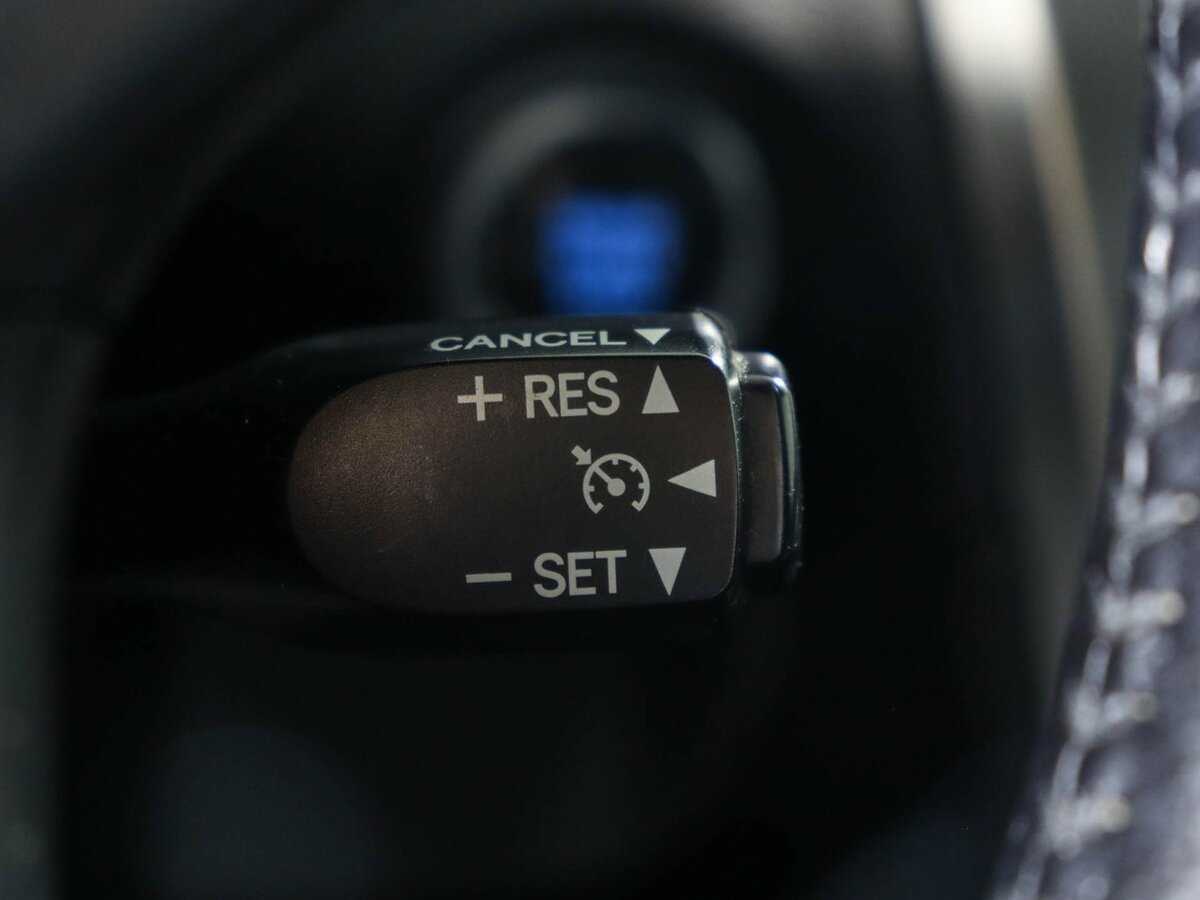 Toyota Camry, 2015 Фото №23