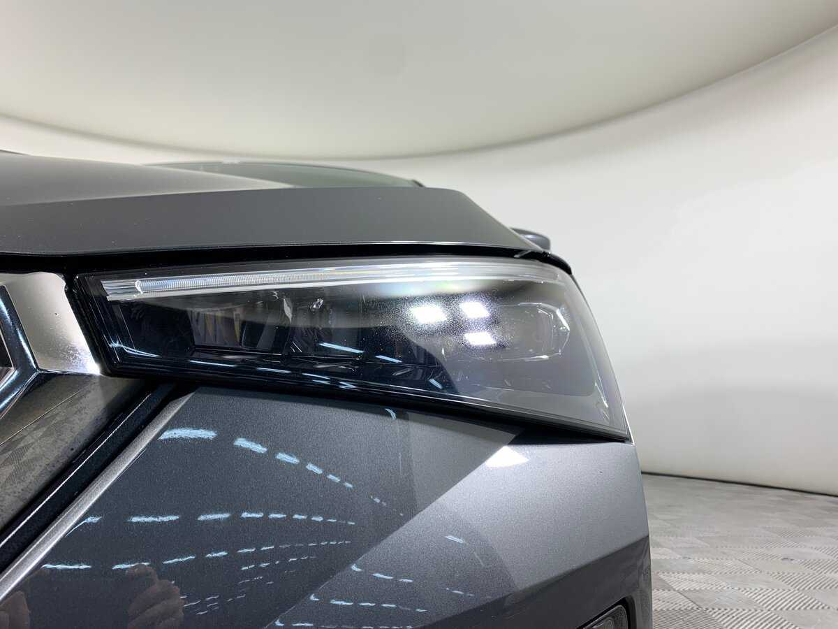 Skoda Rapid, 2021 Фото №10