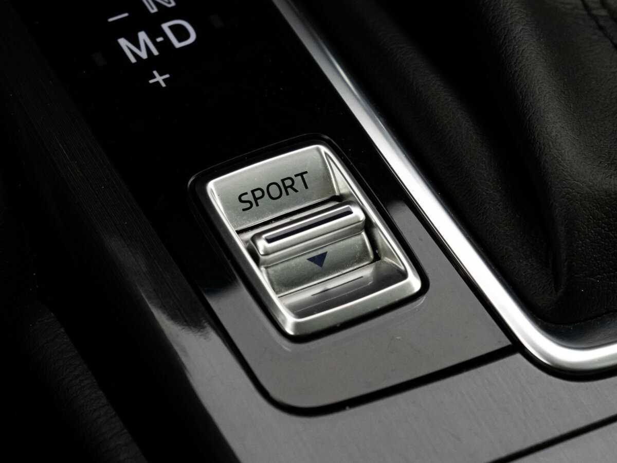 Mazda CX-5, 2016 Фото №15