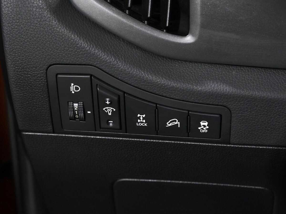 Kia Sportage, 2012 Фото №12