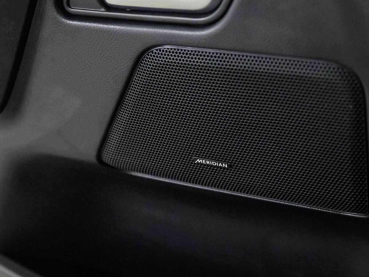 Land Rover Freelander, 2014 Фото №16