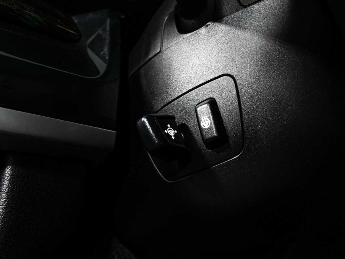 BMW X5 35i, 2014 Фото №18