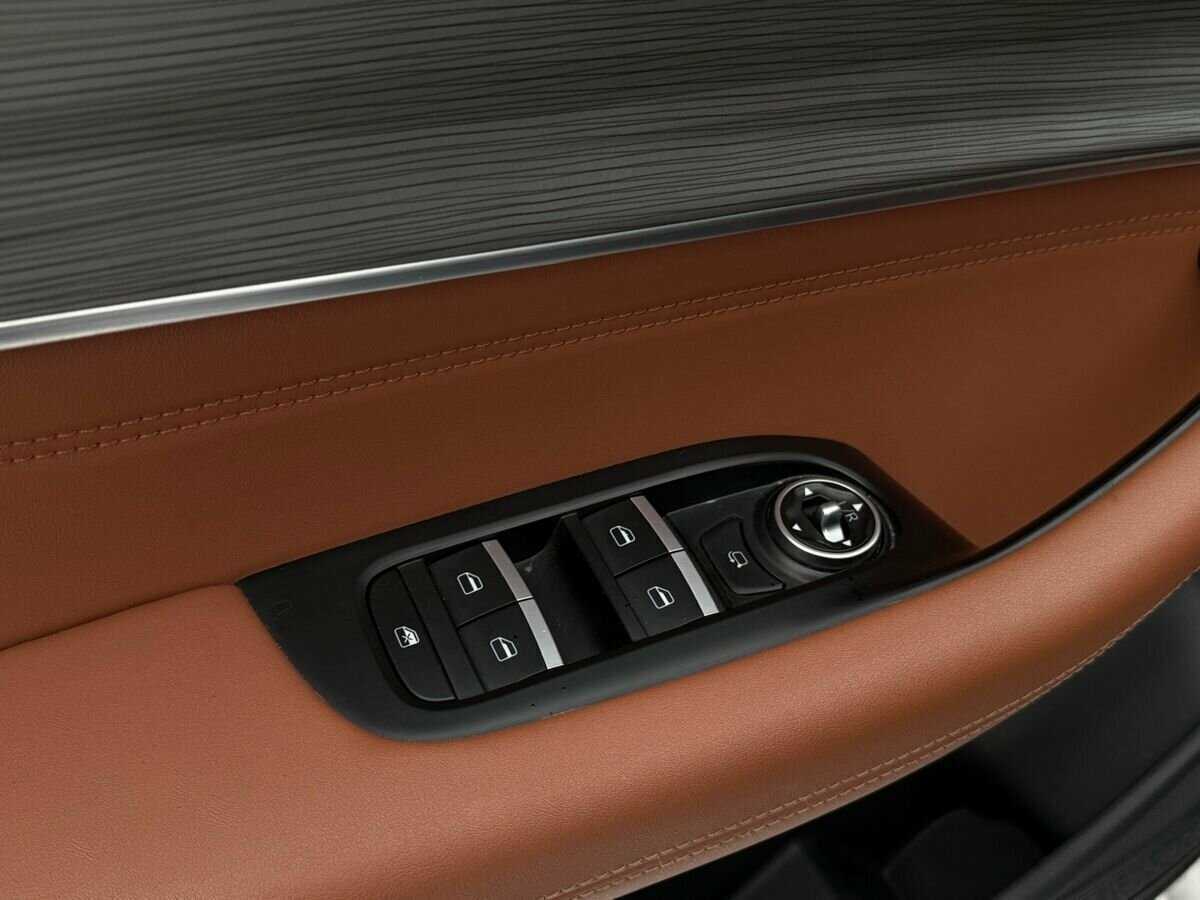 Chery Tiggo 8 Pro Max, 2023 Фото №12