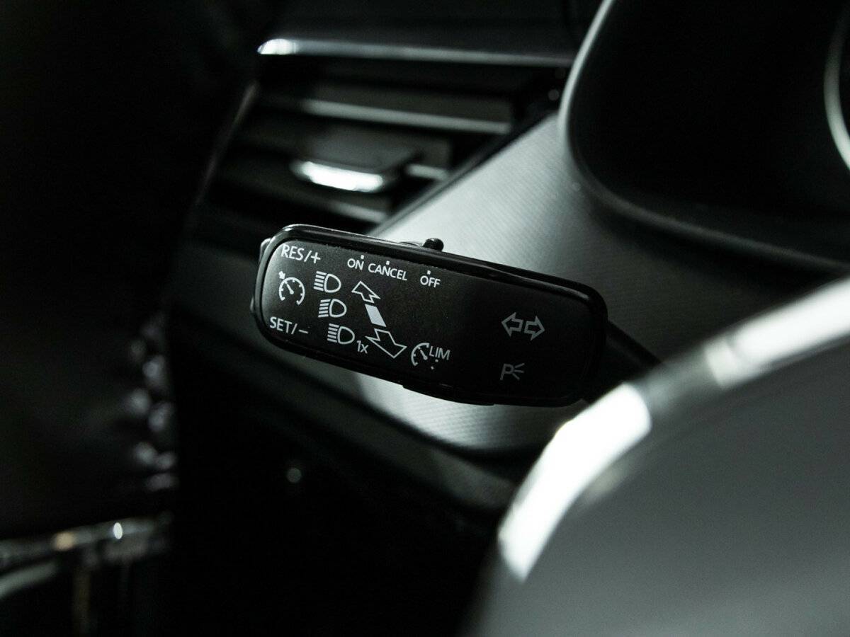 Skoda Rapid, 2022 Фото №18