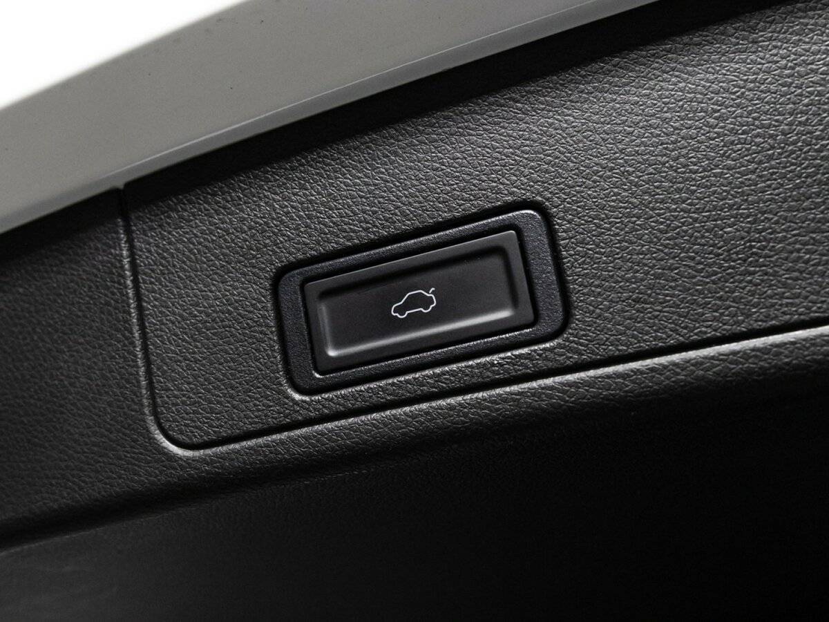 Chery Tiggo 8 Pro Max, 2023 Фото №16