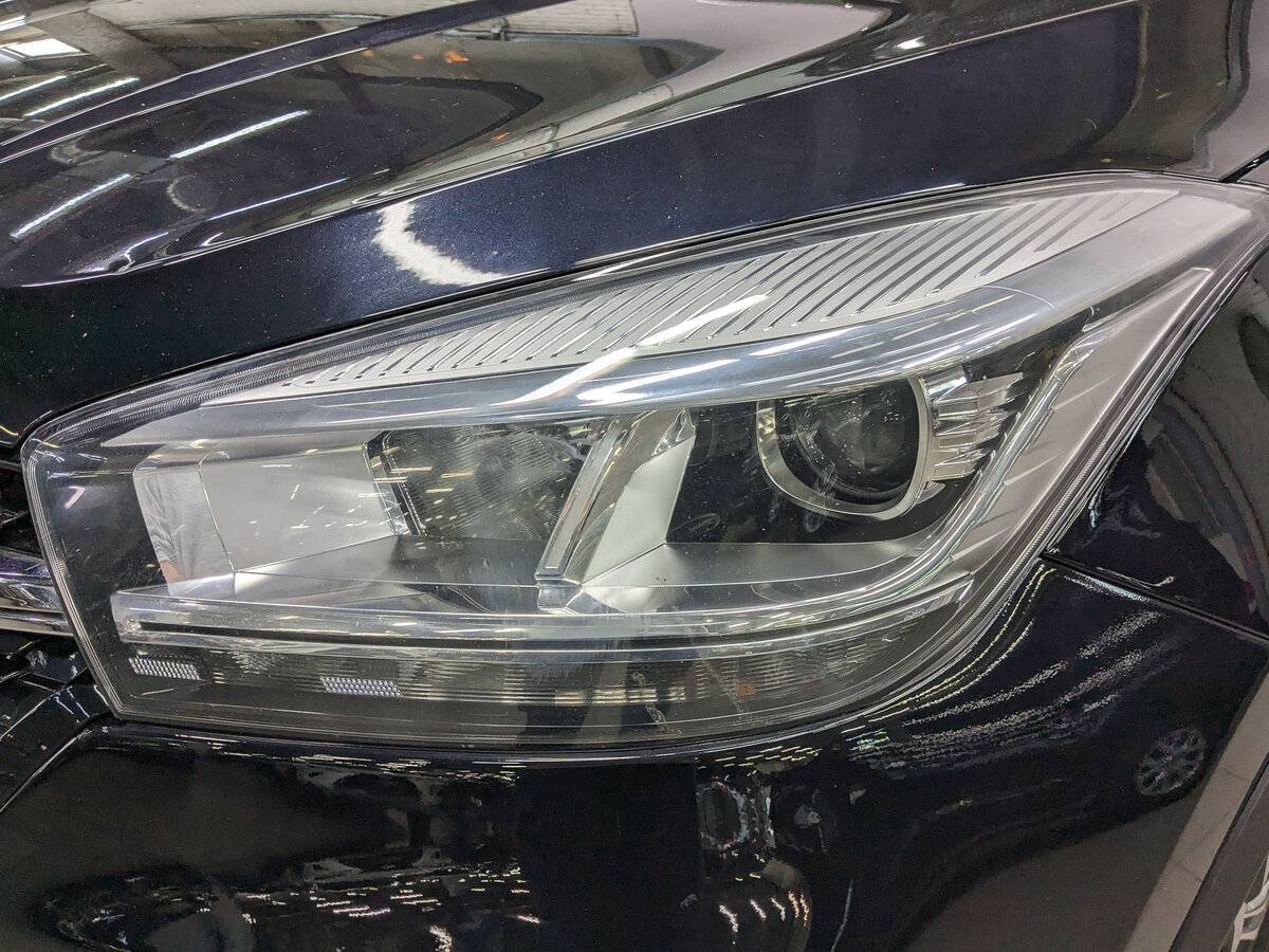 Chery Tiggo 4, 2021 Фото №10