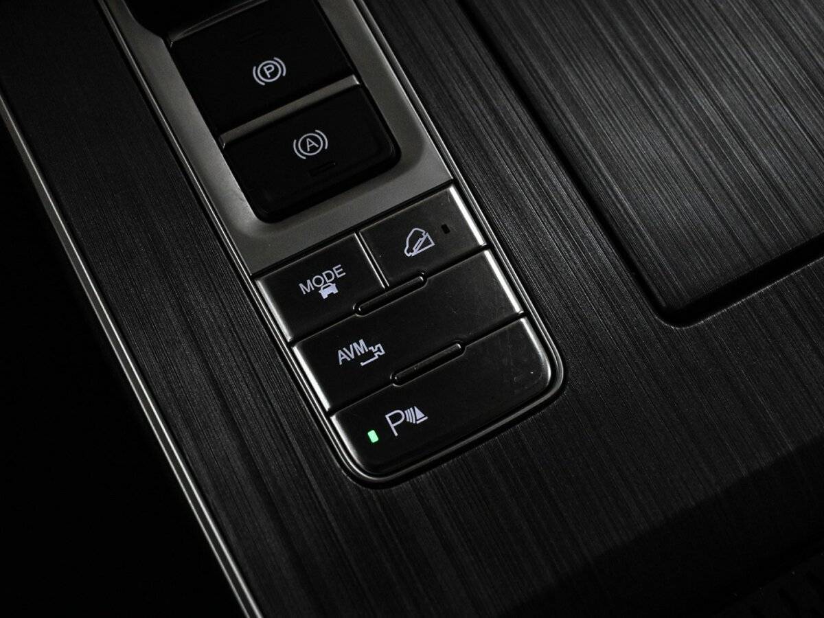 Chery Tiggo 7 Pro Max, 2022 Фото №16