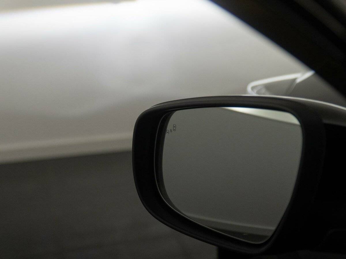 Chery Tiggo 4 Pro, 2023 - 34 777 км. | Фото №6