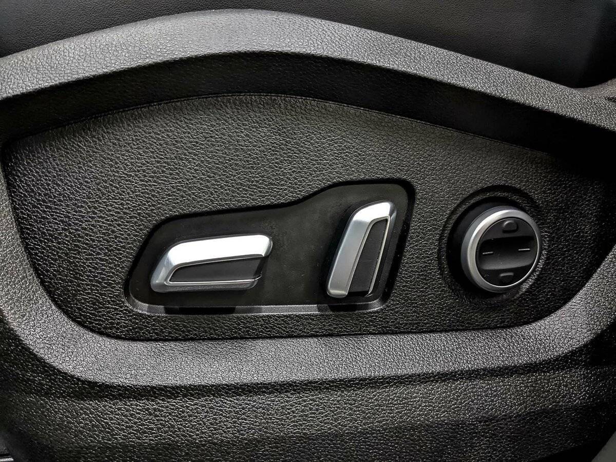 Chery Tiggo 4 Pro, 2023 Фото №26